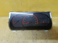 Спидометр на Toyota Tank M900A 1KR-FE 83800-B1E00-L