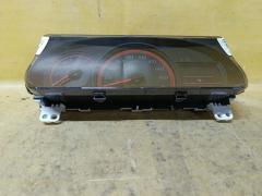 Спидометр 83800-B1E00-L на Toyota Tank M900A 1KR-FE Фото 2