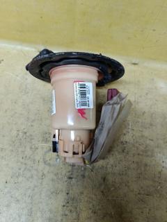 Бензонасос на Mazda Mpv LW3W L3 Фото 3