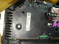 Спидометр 83800-5CE20 на Toyota Ractis NCP120 1NZ-FE Фото 6