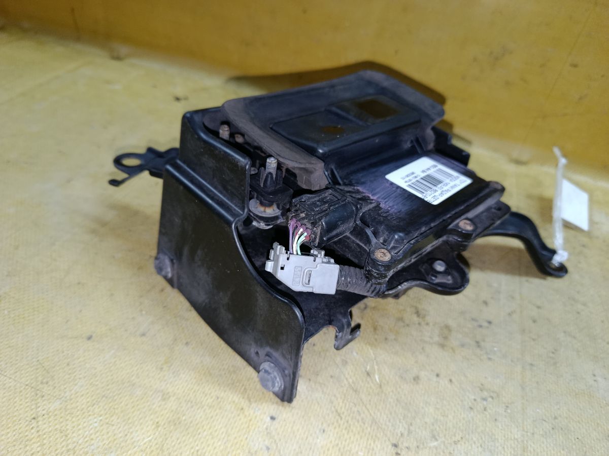 Радар-детектор Toyota Tank M900A 1KR-FE 88210-B1021 Фото 2