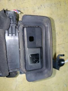 Радар-детектор Toyota Pixis joy LA250A 88210-B2160 Фото 2