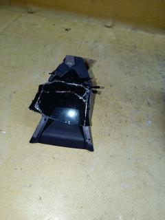 Видеокамера 8638A231 на Nissan Dayz Roox B21A Фото 3