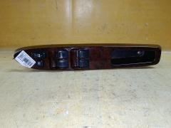 Блок упр-я стеклоподъемниками на Toyota Gaia SXM10G 84820-44010, Переднее Правое расположение