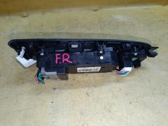 Блок упр-я стеклоподъемниками на Honda Stream RN6 Фото 2