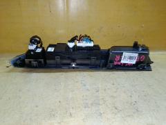 Блок упр-я стеклоподъемниками на Subaru Impreza Xv GP7 Фото 5