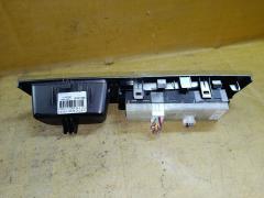 Блок упр-я стеклоподъемниками 25401-1JY3B на Nissan Tiida C11 Фото 2