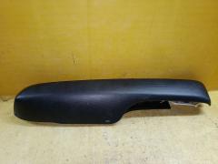 Блок упр-я стеклоподъемниками на Honda Fit GD1 Фото 3