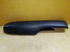 Блок упр-я стеклоподъемниками на Honda Fit GD1 Фото 3