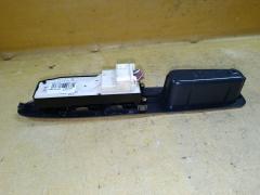 Блок упр-я стеклоподъемниками 84820-44030 на Toyota Gaia ACM10G Фото 3