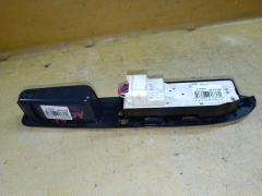 Блок упр-я стеклоподъемниками 84820-44030 на Toyota Gaia ACM10G Фото 4