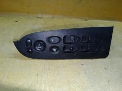 Блок упр-я стеклоподъемниками на Honda Stream RN6, Переднее Правое расположение