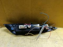 Блок упр-я стеклоподъемниками 25401-3NC0B на Nissan Leaf AZE0 Фото 2