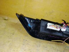 Блок упр-я стеклоподъемниками 25401-3NC0B на Nissan Leaf AZE0 Фото 3