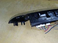 Блок упр-я стеклоподъемниками 25401-3NC0B на Nissan Leaf AZE0 Фото 4