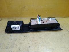 Блок упр-я стеклоподъемниками на Nissan Ad Van VY12 Фото 3