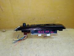 Блок упр-я стеклоподъемниками 25401-1JB5A на Nissan Elgrand TE52 Фото 2