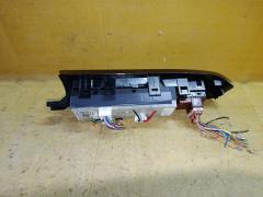 Блок упр-я стеклоподъемниками 25401-1JB5A на Nissan Elgrand TE52 Фото 3