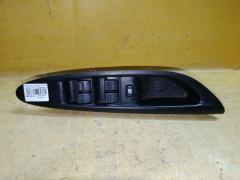 Блок упр-я стеклоподъемниками на Mazda Mpv LW3W, Переднее Правое расположение