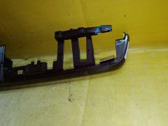 Блок упр-я стеклоподъемниками на Honda Elysion RR1 Фото 3