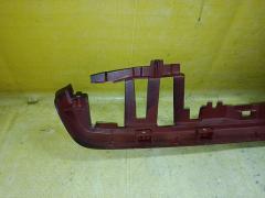 Блок упр-я стеклоподъемниками на Honda Elysion RR1 Фото 6