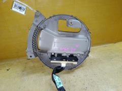 Блок упр-я стеклоподъемниками на Toyota Passo NGC30 Фото 2