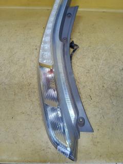 Стоп D115 D115 на Nissan Leaf AZE0 Фото 2