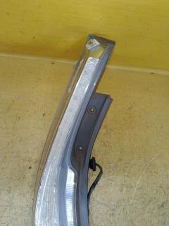 Стоп D115 D115 на Nissan Leaf AZE0 Фото 3