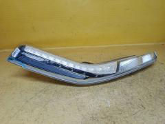 Стоп D115 D115 на Nissan Leaf AZE0 Фото 4