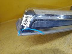 Стоп D115 D115 на Nissan Leaf AZE0 Фото 5