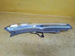 Стоп D115 D115 на Nissan Leaf AZE0 Фото 6