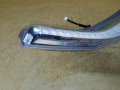 Стоп D115 D115 на Nissan Leaf AZE0 Фото 3