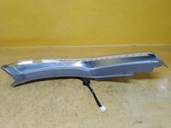 Стоп D115 D115 на Nissan Leaf AZE0 Фото 5