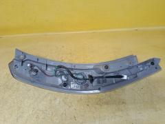 Стоп D115 D115 на Nissan Leaf AZE0 Фото 6