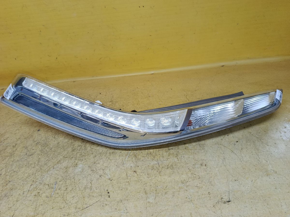 Стоп D115 D115 на Nissan Leaf AZE0 Фото 4