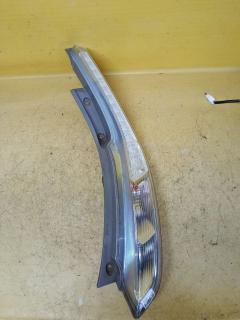 Стоп на Nissan Leaf AZE0 D115, Правое расположение