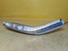 Стоп D115 D115 на Nissan Leaf AZE0 Фото 4