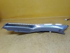 Стоп D115 D115 на Nissan Leaf AZE0 Фото 5