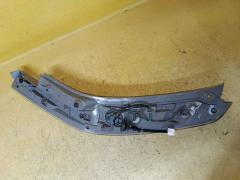 Стоп D115 D115 на Nissan Leaf AZE0 Фото 6