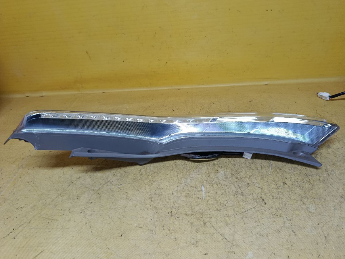 Стоп D115 D115 на Nissan Leaf AZE0 Фото 5