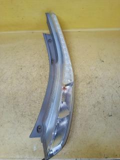 Стоп на Nissan Leaf AZE0 D115, Правое расположение