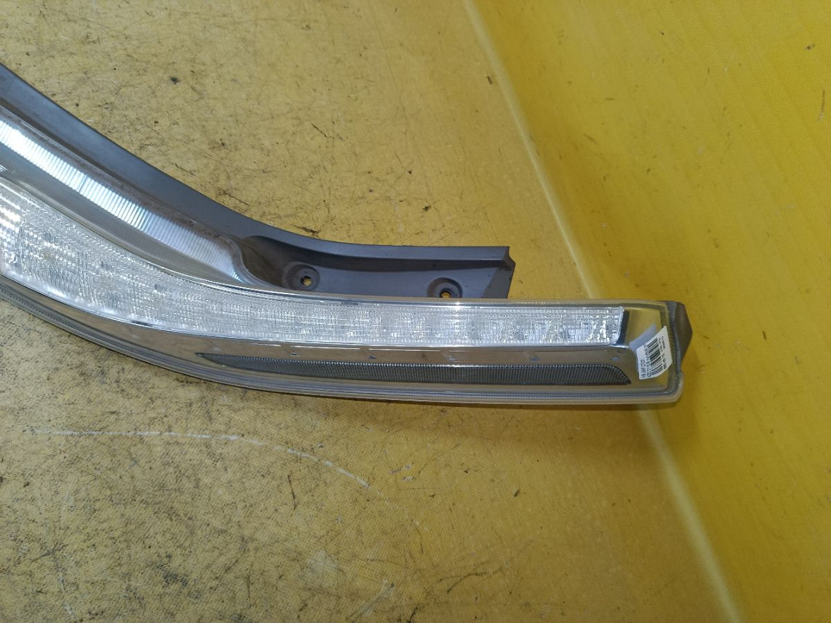 Стоп D115 D115 на Nissan Leaf AZE0 Фото 3