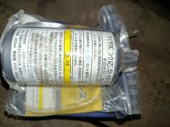 Компрессор для колес на Honda Фото 4