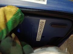 Компрессор для колес на Honda Фото 5