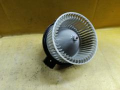 Мотор печки на Mazda Atenza GJ2FW Фото 2