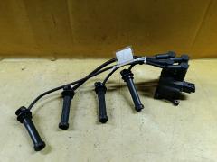 Катушка зажигания на Mazda Mpv LW3W L3 Фото 2