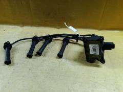 Катушка зажигания на Mazda Mpv LW3W L3 Фото 4