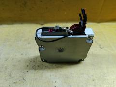 Блок упр-я 5Q0907441A на Audi A3 8V CXSA Фото 3