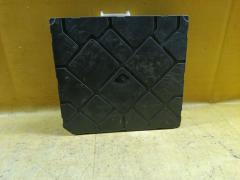 Блок комфорта 5Q0937085AC, 5WK50896H на Audi A3 8V Фото 3