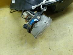 Туманка бамперная 619203 619203 на Subaru Impreza GP7 Фото 3